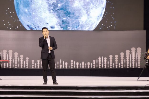 IMG_20241004_131710_546