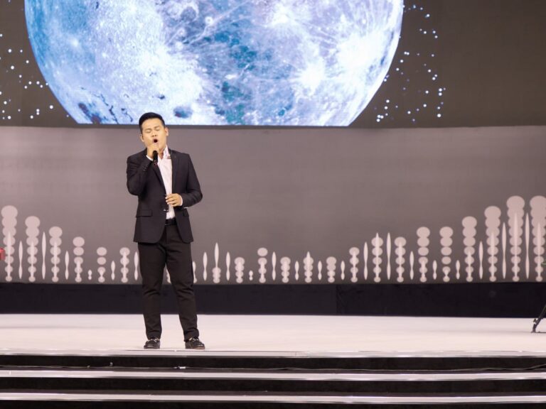 IMG_20241004_131710_546